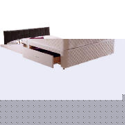 Sealy Posturepedic Platinum Dream Double 4