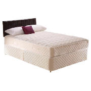 Sealy Posturepedic Platinum Dream Double