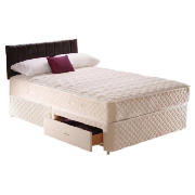 Sealy Posturepedic Platinum Dream King Mattress