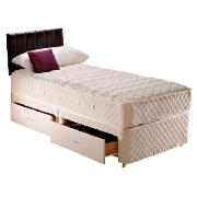 Sealy Posturepedic Platinum Dream Single 2