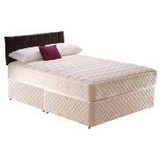 sealy Posturepedic Platinum Dream Super King Non