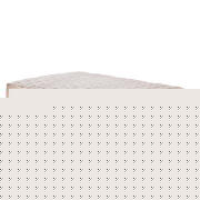 Sealy Posturepedic Platinum Dream Super King