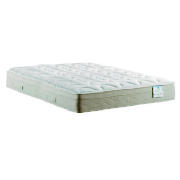 Sealy Posturepedic Silver Dream Deluxe 5Ft