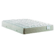 Sealy Posturepedic Silver Dream Deluxe 6Ft