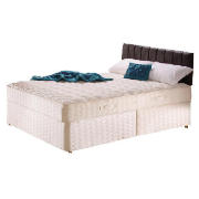 Sealy Posturepedic Silver Dream King Mattress Only