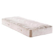 Sealy Posturepedic Silver Dream Single Mattress