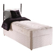 sealy Posturepedic Silver Dream Single Non