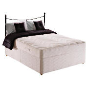 Sealy Posturepedic Silver Dream Super King Non