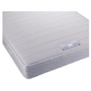 Sealy Posturepedic Ultra Memory Superior Double