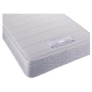 Sealy Posturepedic Ultra Memory Superior Single