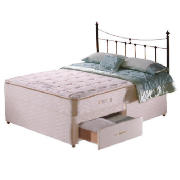 Posturepedic Ultra Pillow Elegance 2