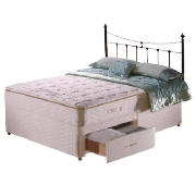 Posturepedic Ultra Pillow Elegance 4