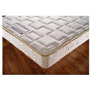 Sealy Posturepedic Ultra Pillow Elegance King,