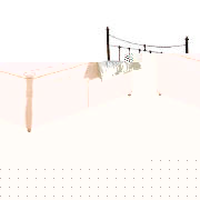 Posturepedic Ultra Pillow Elegance Non