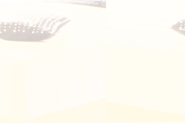 Sealy Reflex Pocket 3000 Mattress Super Kingsize 180cm