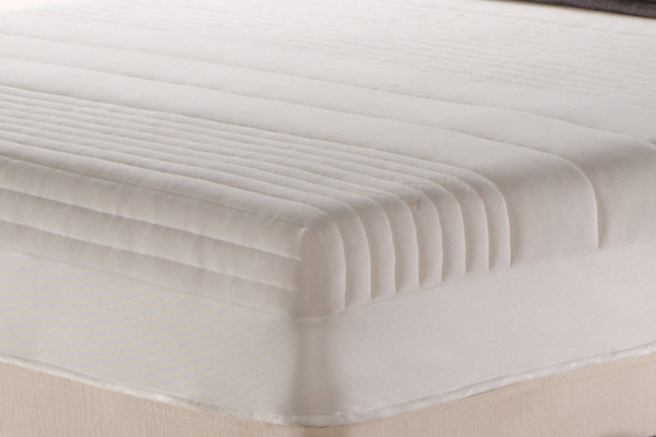 Sealy Reflex Pocket 5000 Mattress Kingsize 150cm