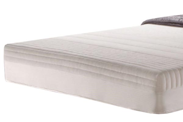 Reflex Pocket Collection 5000 Mattress Kingsize