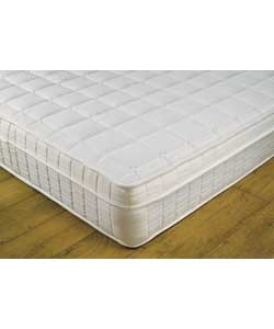 sealy Relaxation King Size Mattress