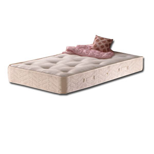 Sealy Solo 3ft Mattress