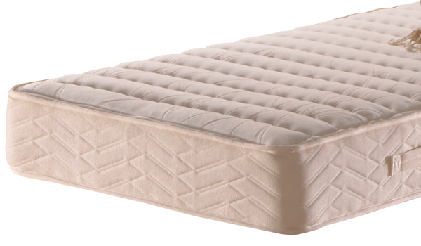 Sealy Solo Memory  Foam Mattress Single 90cm