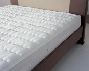 Sealy Suerior Regular- 6FT Mattress