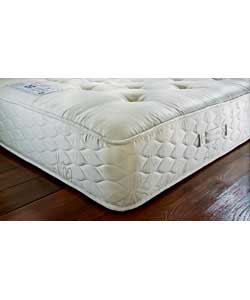 sealy Super King Size Posturepedic Latex Mattress