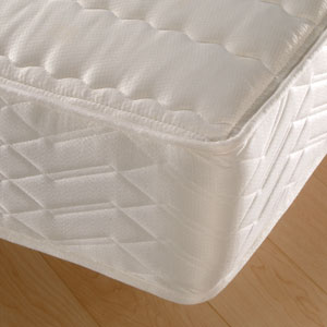 Sealy Superior- 3FT Mattress