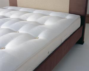 Sealy Supreme Firm - 5FT Mattress