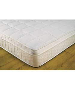 sealy Tranquility Double Mattress