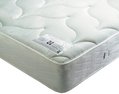 SEALY ultra luxury latex supreme mattress
