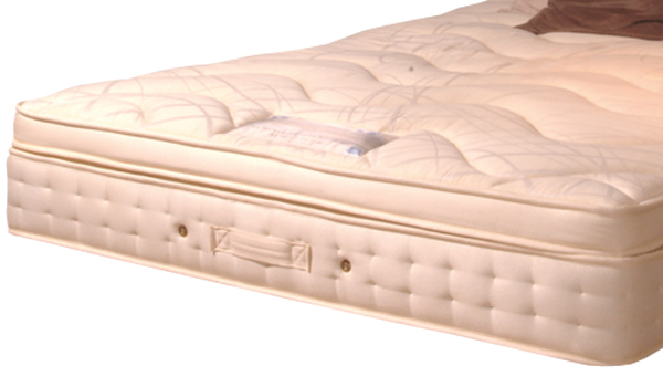 Sealy Windermere Mattress Kingsize