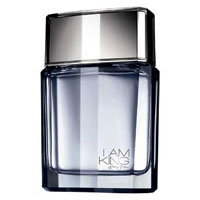 Sean John I Am King Eau de Toilette 30ml Spray