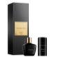Sean John MEN UNFORGIVABLE GIFT SET