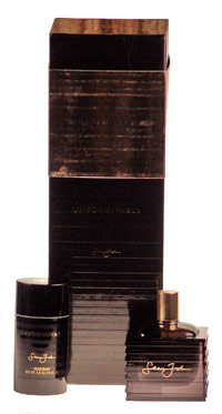 Sean John Unforgivable Eau de Toilette 125ml Gift Set