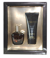 Sean John Unforgivable Eau de Toilette 75ml Gift Set