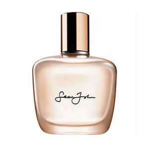 Sean John Unforgivable Eau de Toilette Spray 125ml