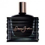 Sean John Unforgivable Eau de Toilette Spray 75ml
