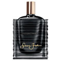 Sean John Unforgivable EDT