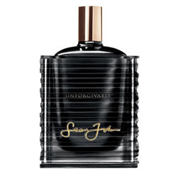 Sean John Unforgivable For Men EDT 75ml