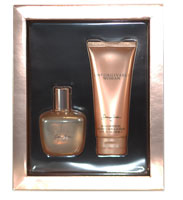 Sean John Unforgivable For Woman Eau de Toilette 75ml Gift Set