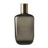 Sean John Unforgivable Man - 125ml Recharge Eau de