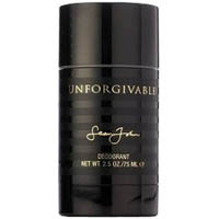 Unforgivable Man - 75ml Deodorant Stick