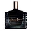 Sean John Unforgivable Man - 75ml Eau de Toilette Spray