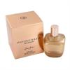 Sean John Unforgivable Woman - 30ml Eau de Parfum Spray