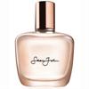 Sean John Unforgivable Woman - 75ml Eau de Toilette Spray