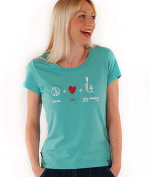 Seasalt icon savewhale tee