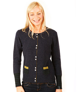 Seasalt jangle cardy