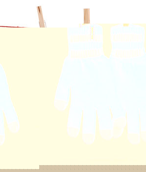 Seasalt janksy glove