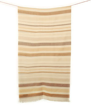 Seasalt japonica shawl