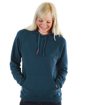Seasalt jemima hoody